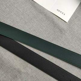 Picture of Gucci Belts _SKUfw104638622fw